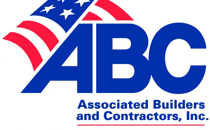 ABC CCI The Leader In Industrial Services