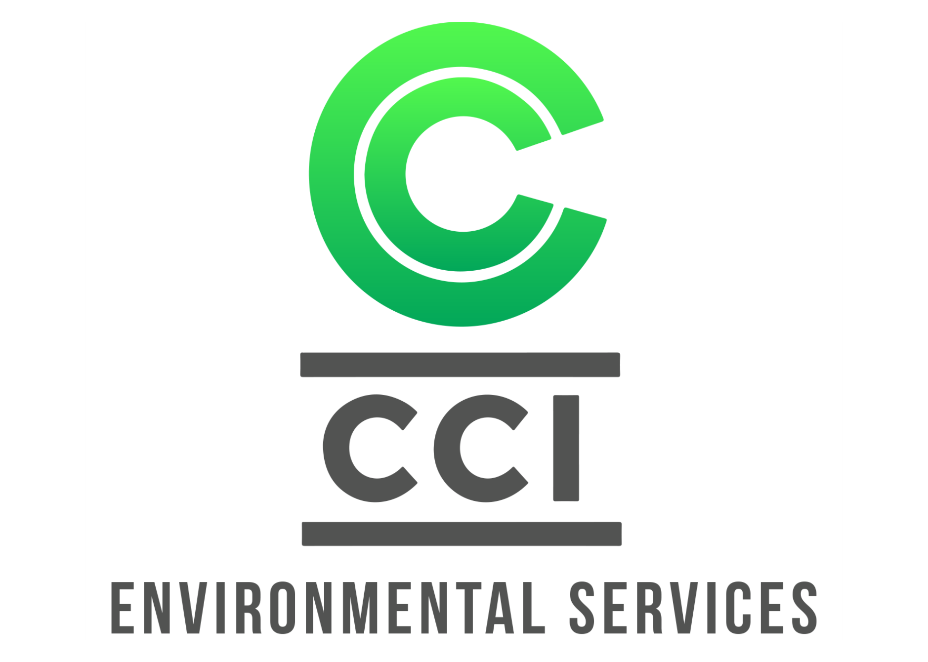 CCI - The Leader In Industrial Services