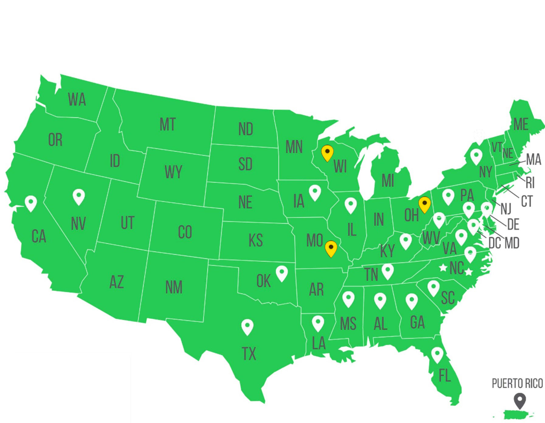 us-states_v4